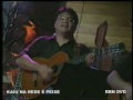 GINO E GENO AO VIVO E EM CORES SPOF.mpg