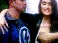 Yuk Kita Sahur 20 July 2013 Live Rafi Marah Dan images Yuk Kita Sahur 20 July 2013 Live Rafi Marah Dan