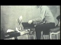Stag Movies On Mobiles Please Subscribe