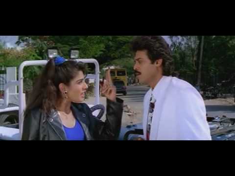 Taqdeerwala 1995 Hindi Movie MastiTvForum.com Part 817