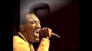 Watch Otis Redding Change Gonna Come video