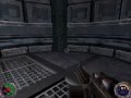 Star Wars Jedi Knight II Jedi Outcast Chapter 1 Kejim Post Part 1