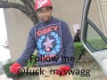 (T.Jones) Herschelwood Buss Down (official video)