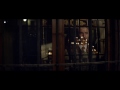 image Can Bal Trailer De La Pelicula
