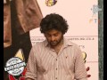 Tum Hi Ho Live By Arijit Singh Ftl Exclusive images Tum Hi Ho Live By Arijit Singh Ftl Exclusive
