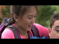 Pure Love Episode 2 The Second Chance
