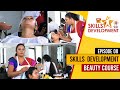 Ada Derana Education - Beauty Course 22-10-2022