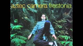 Watch Aztec Camera Phenomenal World video