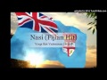 Voqa Kei Valenisau- Nasi Dredre Ga (Fijian Hit 2015)