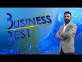 Business Best Episode 68