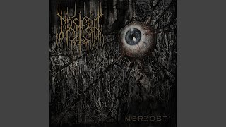 Merzost
