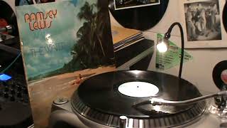 Watch Ramsey Lewis Day Tripper video