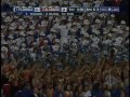 SEC