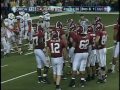 SEC