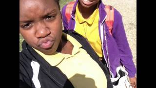 Around The World Feat. Fetty Wap - Natalie La Rose - Music Video By Lomotif