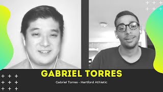 gZ-GK-teSIo Video Image