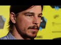 Penny Dreadful Red Carpet And Q A Sxsw Film 2014
