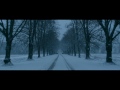 The Girl With The Dragon Tattoo Me Titra Shqip Vevo ...