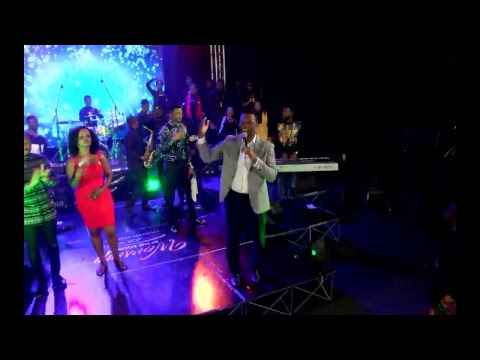 Worship In Room Live Stream 2 With Joe Praize Worship In Room Live Stream 2 With Joe Praize