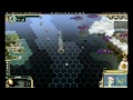 Civilization 5: Brave New World - The Huns ep. 50 "NUCLEAR WAR"