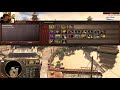 Do Thuggees Beat Abus Guns?! | Strategy School | Age of Empires III