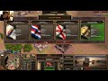Do Thuggees Beat Abus Guns?! | Strategy School | Age of Empires III