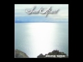 SOUL APART "Blessed by the dark philosophy" (remasterized)