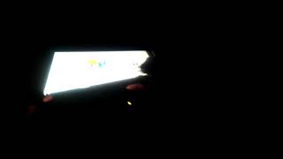 Oh Shiitake Mushrooms Hit Entertainment Angry Grandpa