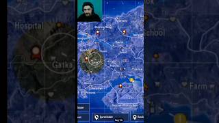 Dünyanın En Kolay Rank Kasma Taktiği - Pubg Mobile