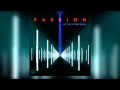 Passion 2013 - Revelation Song [Kari Jobe] (High Quality Album Version)