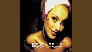 Watch Beady Belle Consolatory Dance video