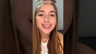 Periscope Live Broadcast Vlog 215