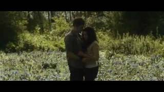 THE TWILIGHT SAGA ECLIPSE - OFFICIAL FULL HD Trailer Summit Entertainment