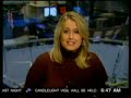 KGO San Francisco: Cisco Connected World Technology Report