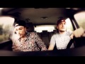 GUE' PEQUENO - LA G LA U LA E OFFICIAL STREET VIDEO (prod.ZONTA)