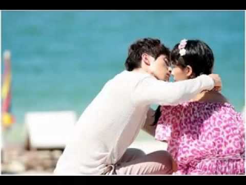 OST Scent Of A Women - Responded