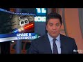 San Diego Police Shootout Caught on Tape