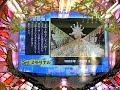 小林幸子