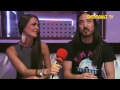 Steve Aoki @ Amnesia Ibiza 2013