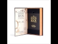 The Good Book [Chapter One] - Alchemist - Joyful Noise