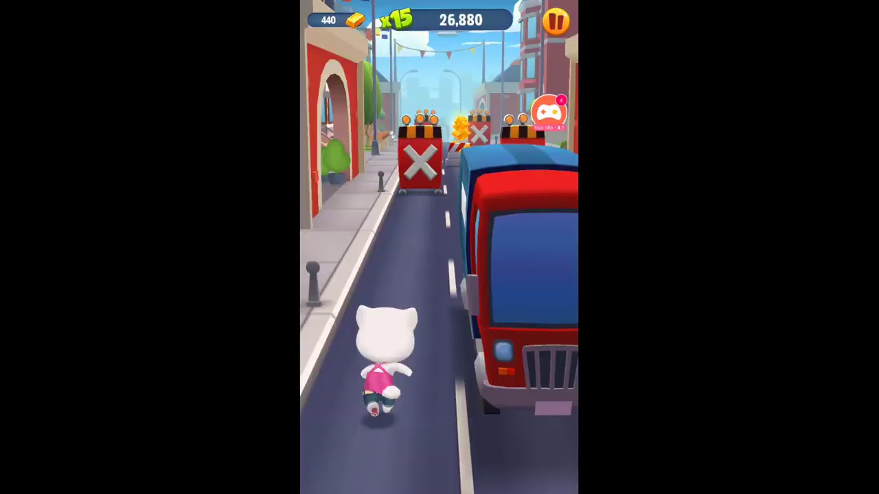 Image currently unavailable. Go to www.generator.trulyhack.com and choose Talking Tom Gold Run image, you will be redirect to Talking Tom Gold Run Generator site.