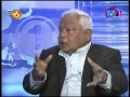 The Hot Seat 26/10/2016