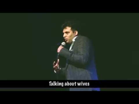 Marriagememes (too funny must watch)