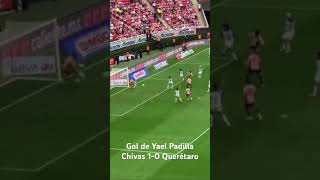 gZ7b36RHapY Video Image
