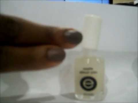 **Subscribe loves** Item list below Clear Coat- OPI Nail Strengthener Color