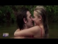 Endless Love In Theaters 2 14 14 images Endless Love In Theaters 2 14 14