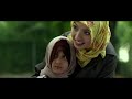 Fatin Cahaya Di Langit Itu Ost 99 Cahaya Di Langit images Fatin Cahaya Di Langit Itu Ost 99 Cahaya Di Langit