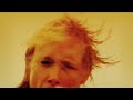 The Showdown - Temptation Come My Way (Official Music Video)