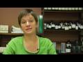 Herbs & Alternative Medicine : Medical Uses for Sea Salt