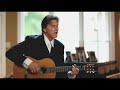 Billy Dean The Greatest Man I Never Knew